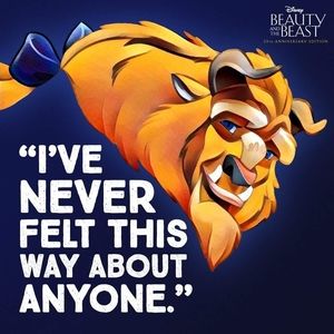 Meet your Posher, Ronnie